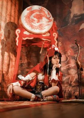 在线不卡日本v二区_免费视频下载免费在线观看播放