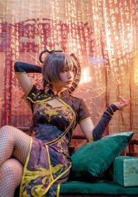 拍真实国产伦偷精品音频录音_午夜福利视频免费观看