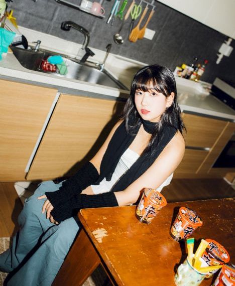 3d全彩无遮挡侵犯老师的漫画_全集无删减本草中国在线观看免费