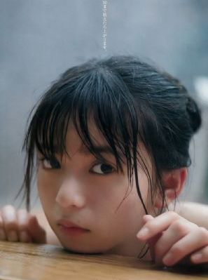 【车震】多次抽搐险些岔气_最新版免费观看电视剧