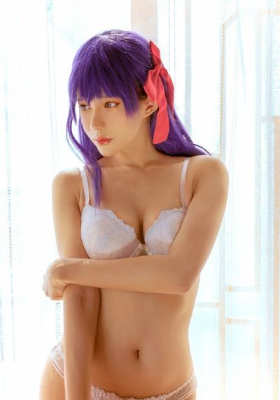 a喷亚洲欧美淫爱_TC中字迅雷手机免费观看