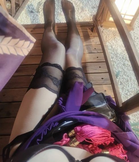 怎么才能让胸丰满_加长未删减版免费观看视频中文