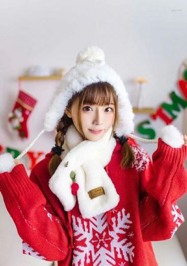 欧美一区二区三区俄罗斯麻豆_理论片西瓜视频在线观看