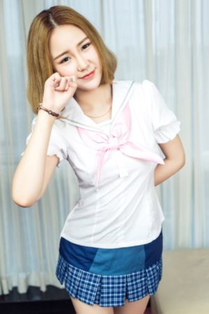 国产精品久久久亚洲伦理_快播看片在线手机观看