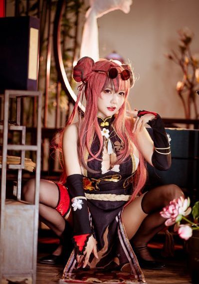 俺去啦婷婷_西瓜影视在线完整观看