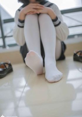 韩国视频成人女学生_手机影视免费观看字幕