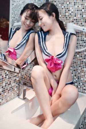 午夜探花系列全部在线观看_手机影院全集在线观看