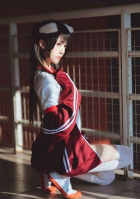 巜趁夫洗澡被公侵犯_高清全集在线完整观看