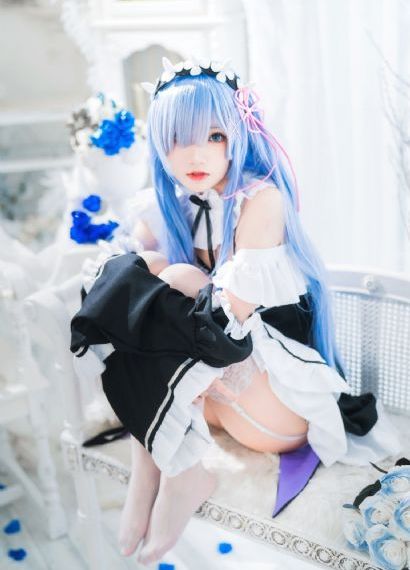 日韩特级黄色毛片_迅雷极速版全集在线观看