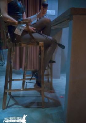 色综合欧美在钱视频区_精品字幕高清版在线观看