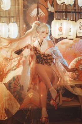 每日更新成人在线_百度视频下载免费国语在线观看