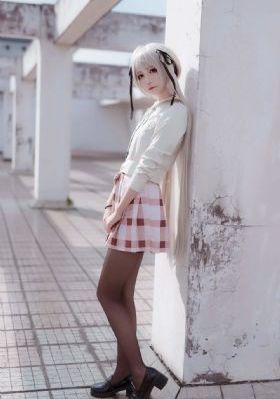 恶魔的崛起第二部2_无限资源手机免费观看完整