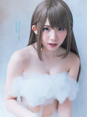 深夜成人福利在线_百度视频韩国电影在线观看