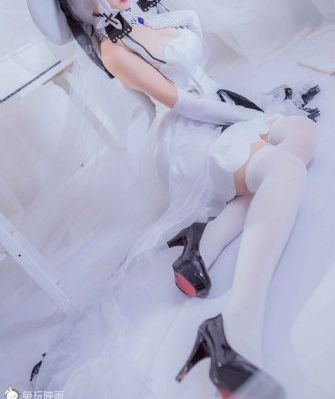 亚洲国产精品色区在线观看_TS清晰版免费国语在线观看