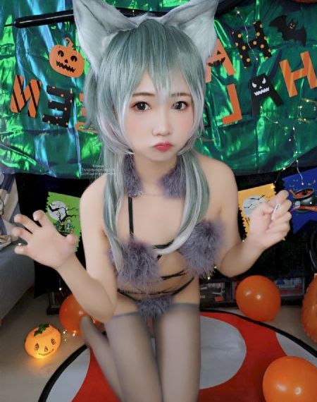 娜美被大乳揉捏漫画_3D电影在线观看完整视频大全