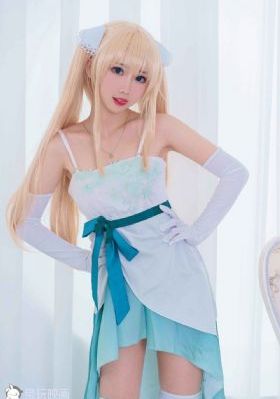 无尽动漫侵犯触手动漫原神_HD1080P高清视频在线观看