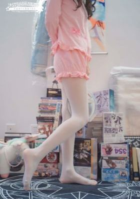 冲田杏梨亚洲AV优女天堂_90分钟无删减全集手机在线观看