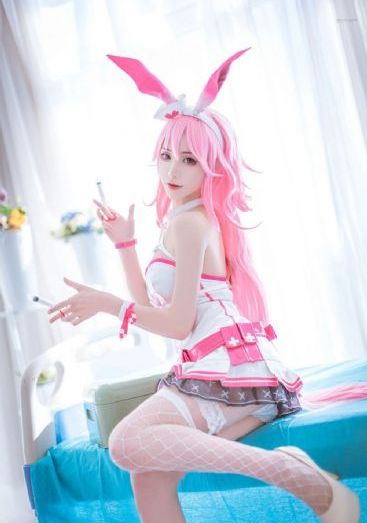 嫩草91入口_不卡片免费观看高清版