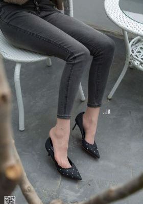 SDDE系列无码专区_神马午夜西瓜视频免费观看