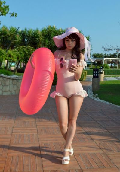 xx视频在线永久免费观看_HD720韩语HD高清在线观看