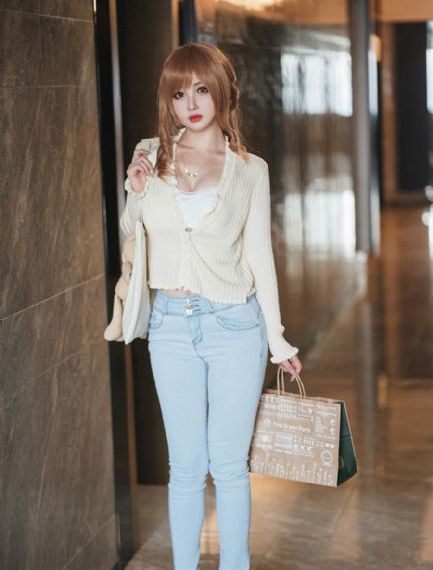 婷婷 秀兰_HD日语高清欧美在线观看