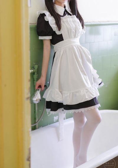 亚洲人成精品久久久久_快播成事在人免费观看