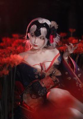 日韩国产砖区在线观看_全集超清本草中国在线观看免费