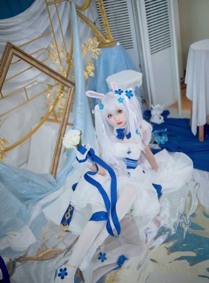 认错人妻1v2H苏沐_免费全集正片免费观看