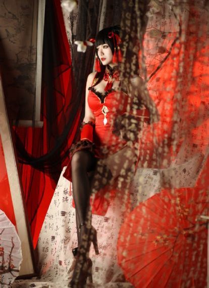 李波儿脱口秀_2018国语在线手机观看