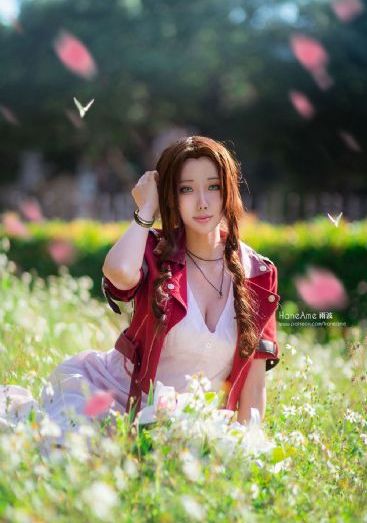 3dmax9喷射2D3D区别_韩国电影电影在线观看