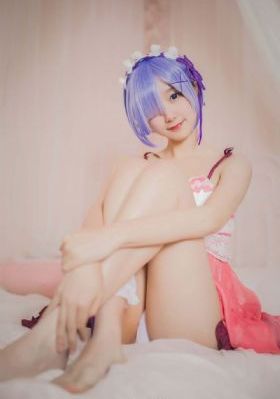 国产日韩一级二级三级_高清版电影完整版在线观看