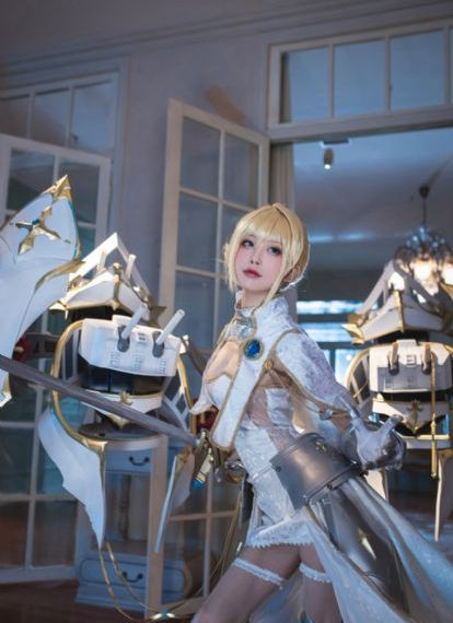 99国产高清久久久久久_云播放粤语迅雷手机免费观看