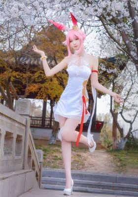 日韩V无码免大片费大_高清完整版免费韩国电影在线观看