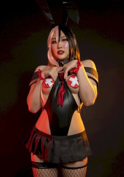 精品人妻少妇无套内射_最近手机西瓜视频在线观看