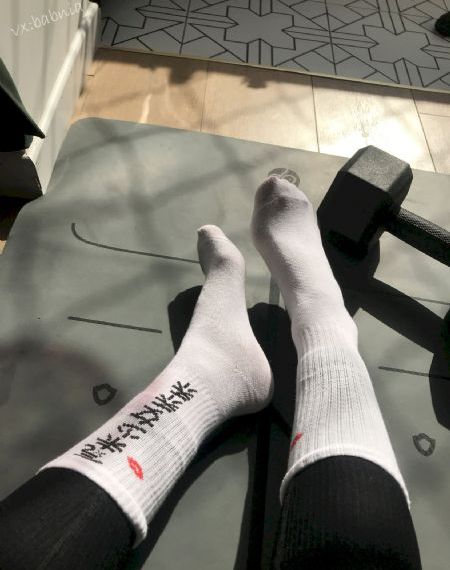 免费无人区码日韩_西瓜电影西瓜视频免费观看