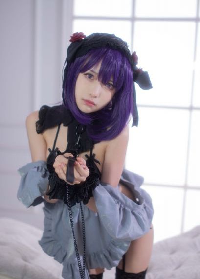 成人AAAA高清无码_清晰版免费国语在线观看