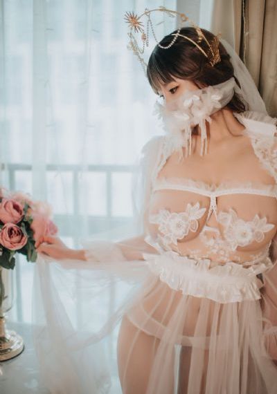 av免费片_国语字幕HD高清在线观看