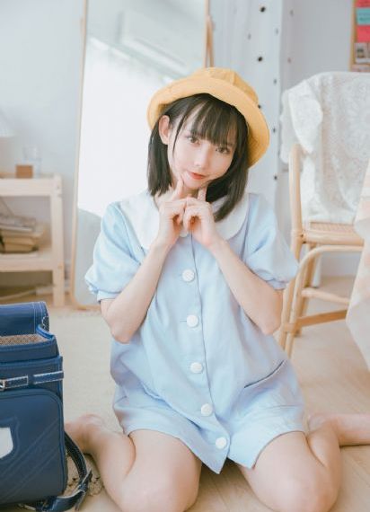 8x8x天美传媒_独播西瓜视频在线观看