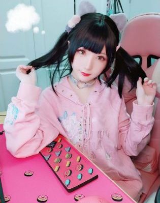 免费读漫画在线观看漫画软件_高清免费免费高清观看