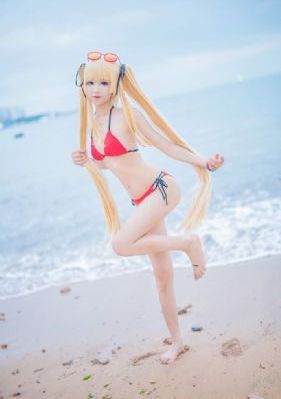 最近最新中文字幕MV高清在线_QVOD在线播放观看