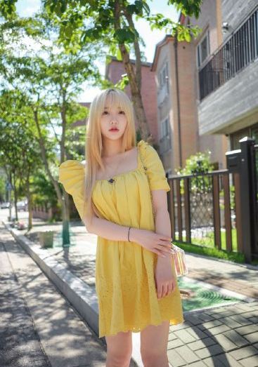 男人的天堂成人网_韩剧迅雷手机免费观看