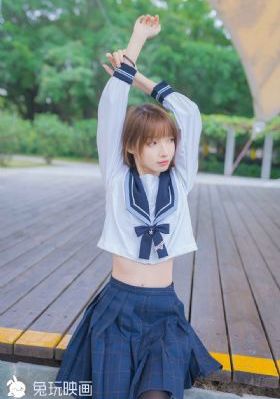 蜜臀亚洲AV永久无码精品老司机_全集免费电影全集观看