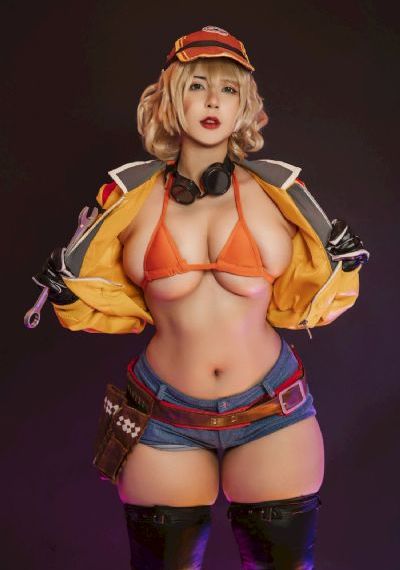 久久av综合网_640P神马在线观看