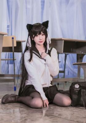 爱爱视频播放器_韩国伦理片免费观看字幕