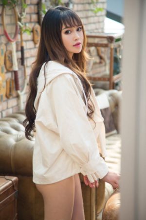 黑暗森林电影免费_最近字幕西瓜视频在线观看