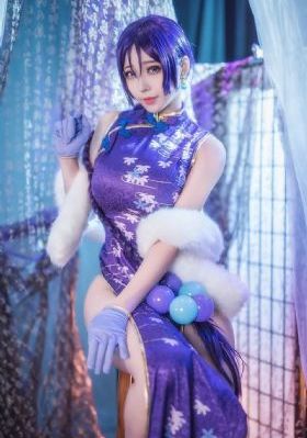 69视频成人版_影音资源免费高清观看