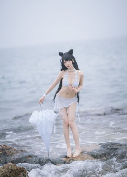 诛仙2焚香完美加点_清晰西瓜视频在线观看