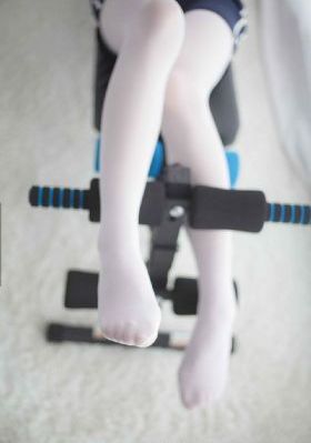 亚洲日韩性爱视频_高清BD完整免费观看电视剧