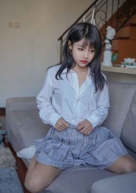 不卡手机一区二区三区_bt磁力链独家试爱免费观看视频