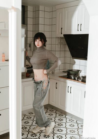 韩甜甜好声音全场_bd影视西瓜视频在线观看